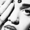 Pochette FKA Twigs - Good To Love FKA Twigs - Good To Love