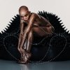 Pochette FKA Twigs - Perfect Stranger FKA Twigs - Perfect Stranger