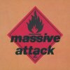 Pochette Massive Attack - Safe From Harm Massive Attack - Safe From Harm
