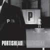 Pochette Portishead - Sour Times Portishead - Sour Times