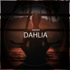Pochette Dahlia - Armageddon Dahlia - Armageddon