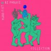 Pochette Rephrase - Master Rephrase - Master