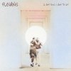Pochette Flevans - Small Room Syndrome Flevans - Small Room Syndrome