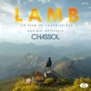 Pochette Lamb - Sweet Lamb - Sweet