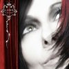 Pochette Lore - Why Do I Lore - Why Do I