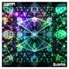 Pochette Quarks - Picture Me Quarks - Picture Me