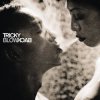 Pochette Tricky - Five Days Tricky - Five Days