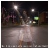 Pochette Esthero - I Drive Alone Esthero - I Drive Alone