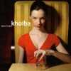 Pochette Khoiba - Pure Hands Khoiba - Pure Hands