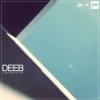 Pochette Deeb - Or Else Deeb - Or Else