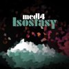 Pochette MEDL4 - Town City MEDL4 - Town City