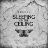 Pochette Neroche - Dying Sun Neroche - Dying Sun
