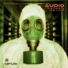 Pochette Aydio - Genesis Aydio - Genesis