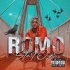Pochette Romo - Dream Romo - Dream