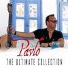 Pochette Pavlo - Paradise Pavlo - Paradise