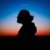 Pochette Ali Gatie - Is It Too Late Ali Gatie - Is It Too Late