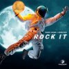 Pochette Marc Korn & Semitoo - Rock It Marc Korn & Semitoo - Rock It