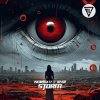 Pochette Iskorbeatz & B2AIR - Storm Iskorbeatz & B2AIR - Storm