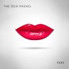 Pochette The Tech Thieves - Fake The Tech Thieves - Fake