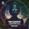 Pochette Osccurate - Maniquí (Jason Core Remix) Osccurate - Maniquí (Jason Core Remix)