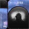 Pochette The Weeknd - Cry For Me (Koshi & Daymaan Remix) The Weeknd - Cry For Me (Koshi & Daymaan Remix)
