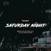 Pochette Housenick - SaturDay Night (Nikko Culture Remix) Housenick - SaturDay Night (Nikko Culture Remix)
