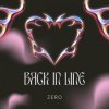 Pochette ZERO - Back in Line ZERO - Back in Line