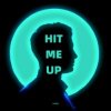 Pochette Darin - Hit Me Up Darin - Hit Me Up