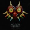 Pochette JXM & Polaris - MTG - RITMO ZELDA (Super Slowed) JXM & Polaris - MTG - RITMO ZELDA (Super Slowed)
