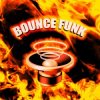 Pochette SAPFIR - BOUNCE FUNK (Slowed) SAPFIR - BOUNCE FUNK (Slowed)