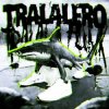 Pochette DJ Raulipues & DJ DYLANFK - TRALALERO TRALALA FUNK DJ Raulipues & DJ DYLANFK - TRALALERO TRALALA FUNK