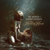 Pochette In Strict Confidence - Ask Your Soul In Strict Confidence - Ask Your Soul