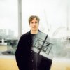 Christian Löffler - Funebre