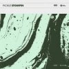 Pochette Pickle - Stompin Pickle - Stompin