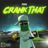 Pochette Pickle - Crank That Pickle - Crank That