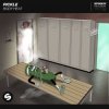 Pochette Pickle - Body Heat Pickle - Body Heat