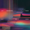 Pochette Pickle - I Surrender Pickle - I Surrender