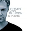 Pochette Armin van Buuren feat. Gabriel & Dresden - Zocalo Armin van Buuren feat. Gabriel & Dresden - Zocalo