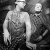 Pochette Taran & Lomov - Error Taran & Lomov - Error