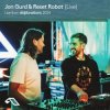 Pochette Jon Gurd & Reset Robot - Verna Jon Gurd & Reset Robot - Verna