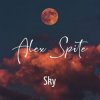 Pochette Alex Spite - Big City Life Alex Spite - Big City Life