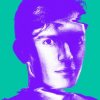 Pochette Alex Kennon - Blinding Lights Alex Kennon - Blinding Lights