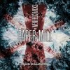 Pochette We Need Cracks - Sailplane We Need Cracks - Sailplane