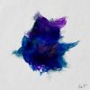 Pochette Teho feat. Romain Garcia - Day Off Teho feat. Romain Garcia - Day Off