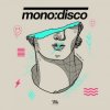 Pochette Monodisco - After Party Monodisco - After Party