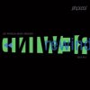 Pochette Savvas Ysatis - Select Savvas Ysatis - Select