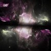 Pochette ÆON:MODE & Sam Harper & Blanke - Air That I Breathe ÆON:MODE & Sam Harper & Blanke - Air That I Breathe