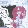 Klinical & Limmz & P.A.B MC - Check In