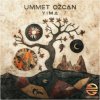 Pochette Ummet Ozcan - Yima Ummet Ozcan - Yima