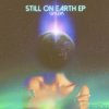 Pochette Gallya - Still On Earth Gallya - Still On Earth